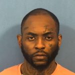 Illinois Man Charged After Attempting to Flee Police by Car and Foot in Chicago