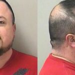 Illinois Man Sentenced for Viciously Molesting Minor after Victim Reported Incident to Trusting Adult