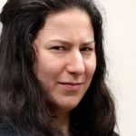 Wisconsin Woman Who Murdered, Mutilated Lover Ends Appeal Effort