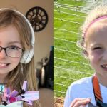 4 Girls Killed in Illinois After-School Program Crash Identified by Authorities