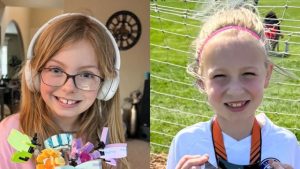 4 Girls Killed in Illinois After-School Program Crash Identified by Authorities