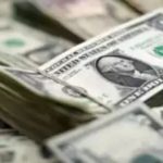 Cash App Users Could Receive Part of $15 Million Settlement — Here’s Who Qualifies