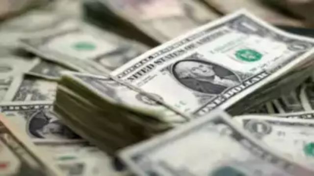 Cash App Users Could Receive Part of $15 Million Settlement — Here’s Who Qualifies