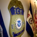 Visa Revocations May Now Trigger Legal Status Terminations, Internal Memo Reveals