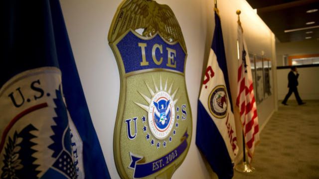 Visa Revocations May Now Trigger Legal Status Terminations, Internal Memo Reveals
