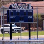 11 Syracuse High School Students Charged in Alleged Team Hazing Possible Punishments Revealed