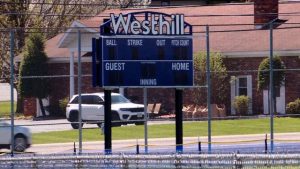11 Syracuse High School Students Charged in Alleged Team Hazing Possible Punishments Revealed