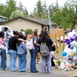 13-Year-Old Everett Boy Dies After Electric Bike Accident Involving Braided Cable