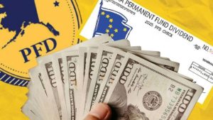 Alaska PFD Stimulus Set for 2025: Payments to Range from $1,000 to $3,900