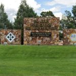 Army Soldier Arrested in Colorado Nightclub Raid for Alleged Cocaine Distribution FBI