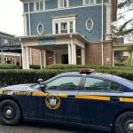 Former Cornell Employee Arrested by FBI Over Violent Threats
