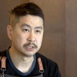 Illinois Restaurant Owner Apologizes for ‘Bringing Shame’ After Confronting Non-Tipping Customer