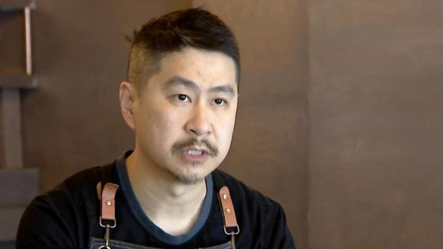 Illinois Restaurant Owner Apologizes for ‘Bringing Shame’ After Confronting Non-Tipping Customer