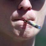 Is it against the law in Wisconsin to vape and drive This is what the law says