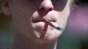 Is it against the law in Wisconsin to vape and drive This is what the law says