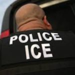 Local Leaders Clarify Decision to Skip ICE Raids in Evansville, Vanderburgh
