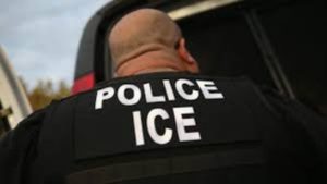 Local Leaders Clarify Decision to Skip ICE Raids in Evansville, Vanderburgh