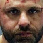 Man Indicted After Bedford Police Officer Shot During Struggle