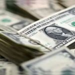 Many people are being told to get $1,400 boost checks, but experts are warning against it