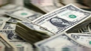 Many people are being told to get $1,400 boost checks, but experts are warning against it