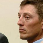 Michigan Officer Claims Self-Defense in Fatal Shooting of African Immigrant