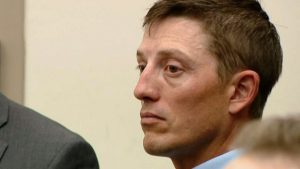 Michigan Officer Claims Self-Defense in Fatal Shooting of African Immigrant