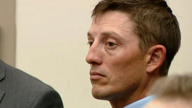 Michigan Officer Claims Self-Defense in Fatal Shooting of African Immigrant