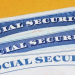 Millions of Retirees Await May 2025 Social Security Payments: Who Gets Paid Next?