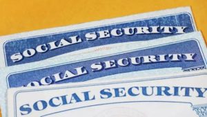 Millions of Retirees Await May 2025 Social Security Payments: Who Gets Paid Next?