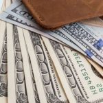More Than 8 Million New Yorkers to Receive Up to $400 in One-Time Stimulus Payments
