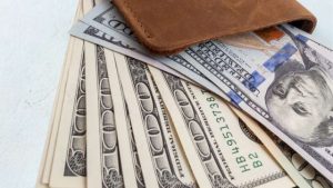 More Than 8 Million New Yorkers to Receive Up to $400 in One-Time Stimulus Payments