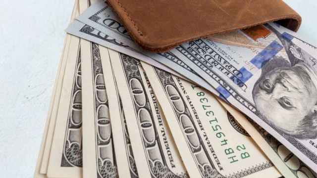 More Than 8 Million New Yorkers to Receive Up to $400 in One-Time Stimulus Payments
