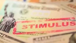 New $1,000 Stimulus Checks Coming to New Mexico Residents in 2025 Who Qualifies and When to Expect Payment