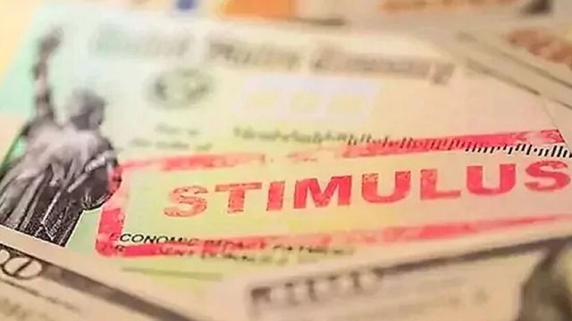 New $1,000 Stimulus Checks Coming to New Mexico Residents in 2025: Who Qualifies and When to Expect Payment