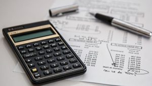 New Social Security Changes Take Effect in 2025 What You Must Know Now