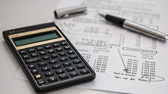 New Social Security Changes Take Effect in 2025 What You Must Know Now