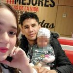 Parents Deported to Different Countries, 2-Year-Old Left Behind in U.S