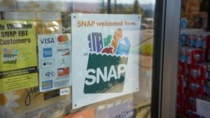 SNAP Food Stamp Payments Begin in Texas for May: Key Dates and Updated Benefit Amounts