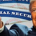 Social Security Payment Update: Who Will Receive the May 14 Check With 2025 COLA Increase?