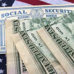 Social Security Payments: May 2025 Schedule and Maximum Benefits Explained