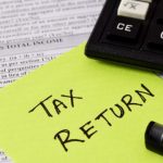 Tax Season Wraps Up: Why Your Refund Might Be Delayed or Withheld