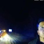 Tennessee Releases Traffic Stop Video of Abrego Garcia Amid Criminal Allegations