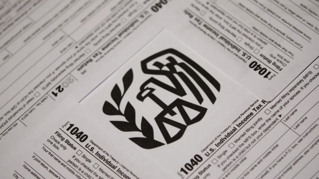 The IRS Helps You Get Ready for Next Tax Season How Remote Workers Can Save on Taxes