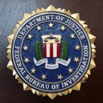 Three Mobile County Men Arrested in FBI’s ‘Operation Restore Justice’ Crackdown