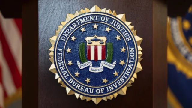 Three Mobile County Men Arrested in FBI’s ‘Operation Restore Justice’ Crackdown