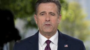 Trump Administration Sues Colorado, Denver Over Alleged Obstruction of Immigration Enforcement