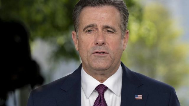 Trump Administration Sues Colorado, Denver Over Alleged Obstruction of Immigration Enforcement