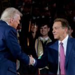 Trump Reportedly Weighs Executive Order to Limit NIL After Meeting With Nick Saban