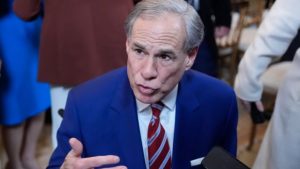 Voucher backers across the country reach a major milestone when the governor of texas signs a $1 billion bill
