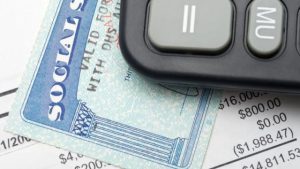 Why Your SSI Payments Might Stop — and How to Get Them Back